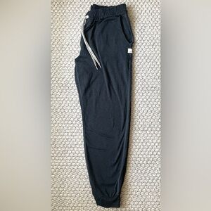 Vuori Joggers